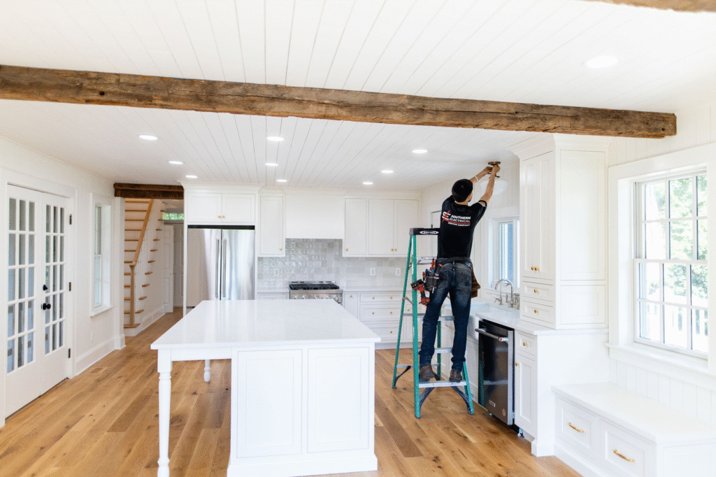 Historic-Home-Renovation-Electri.png