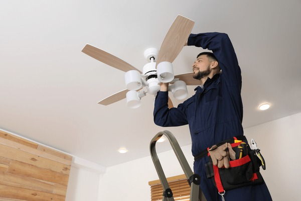 electrician-repairing-ceiling-fa.png