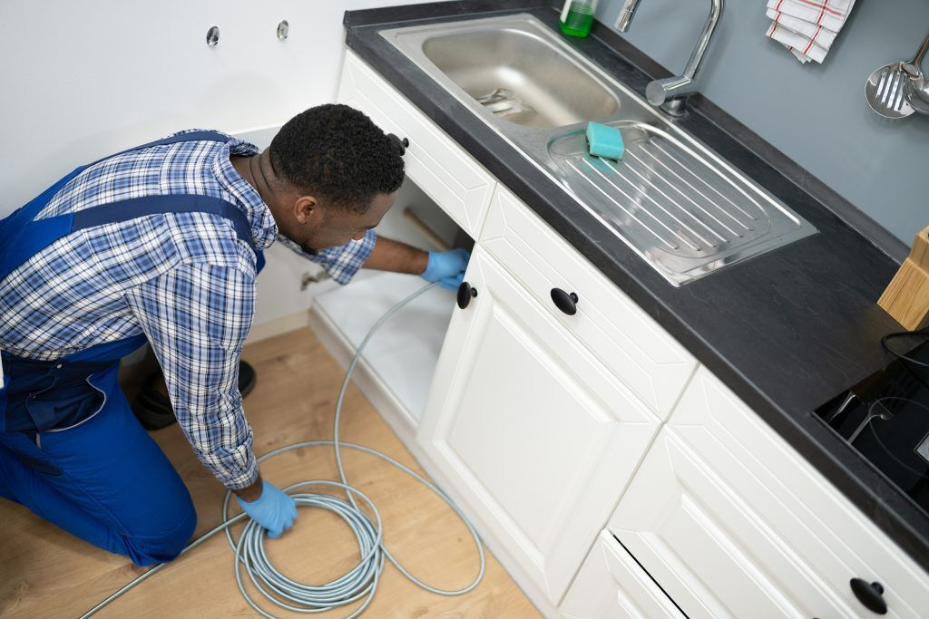 the-plumbing-repair-cost-guide-w.png