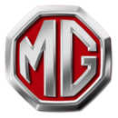 MG
